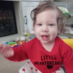 Sheri Ware - @sheri1973 - Instagram