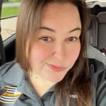 Sheri Ware - @sharebear83 - Instagram