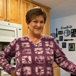 Sheri Ware - @sheri.ware - Instagram