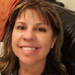 Sheri Ware-Day - @sheriwareday - Instagram