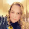 sheriware155 - @sheriware155 - TikTok