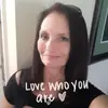 Sherri Ware - @sherriware1 - TikTok