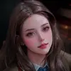 SHERRY WARE - @up8124 - TikTok