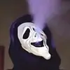 fortnite - @sherissewelsh123 - TikTok