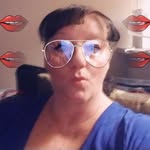 Mrs. Sheri Welsh - @slishner - Instagram