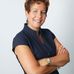 Sheri Alexander Welsh - Facebook