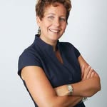 Sheri Alexander Welsh - @sheri.a.welsh - Instagram
