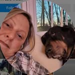 Sheri Fuzia Welsh - @gwvsu72 - Instagram