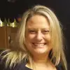Sheri Fuzia Welsh - @fozziebearpt - TikTok