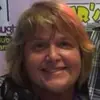 sheri - @sheriwelsh6 - TikTok