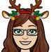 Sheri Welsh - Facebook