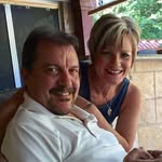 Sheri Welsh - @welsh4450 - Instagram