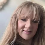 Sheri Welsh - @sheri.welsh.7 - Instagram