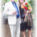 Sheri Welsh - Facebook