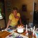 Sheri Welsh - Facebook