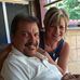 Sheri Welsh - Facebook