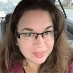 Sheri Worrilow Welsh - @sheri.welsh - Instagram