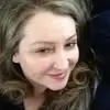 sheriwelsh - @sheriwelsh - TikTok