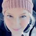 Sherri Welsh - Facebook