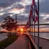 Sherri Welsh - @sherri.welsh - TikTok