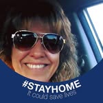 Sheri Golden Wicker - @sherigolden769 - Instagram