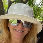 Sheri Pell Cheraso Wickersham - @sheripellcherasowickersham - Instagram