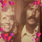 Sheri Wicker - Facebook