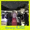 sherilynwickerjon - @sherilynwickerjon - TikTok