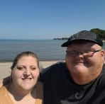 Sherri Wicker - Facebook