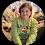 Sherrie Wicker - @sherrie.wiecker - Instagram