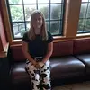 Sherry Wicker899 - @sherrywicker899 - TikTok