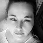 Sherry Wicker - @sherrywicker - Instagram
