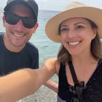 Sherry Wicker - @sherry226 - Instagram