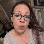 Sherry Wicker-pollock - @sherrywickerpollock - Instagram