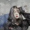 Wickerham Sherig - @wickerham.sherig - TikTok