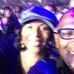 Shari Wiley - Facebook