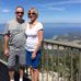 Sheri Humpert Wiley - Facebook