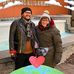 Sheri Schema Wiley - Facebook
