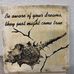Sheri Wiley - Facebook