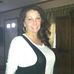 Sheri Wiley - Facebook
