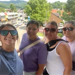 Sheri Wiley - @swiley828 - Instagram
