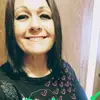 Sheri Wiley - @sheriwiley4 - TikTok