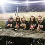 Sheri Wiley - @wileysheri - Instagram