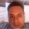 Sheri.Wiley - @botsfgvf5xu - TikTok