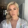 SheriWiley - @sheriwileywxqro - TikTok