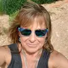 sheriwileybrown - @sheriwileybrown - TikTok