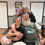 Sherri Wiley - @wiley_sherri - Instagram