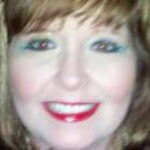Sherri Wiley - @wylie4me - Instagram