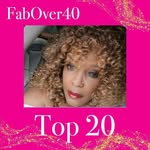 Sherri Wiley - @sherriwiley - Instagram