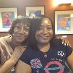 Sherri Wiley - @wiley.sherri - Instagram
